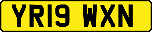 YR19WXN