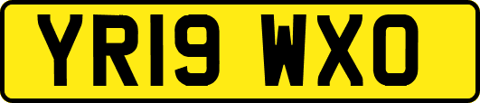 YR19WXO