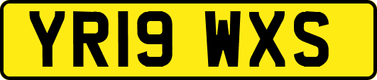 YR19WXS