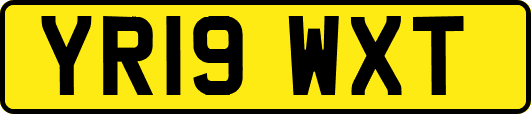 YR19WXT