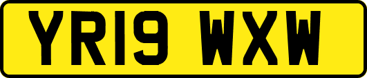 YR19WXW