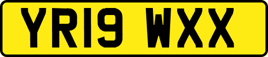 YR19WXX