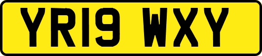 YR19WXY