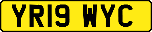 YR19WYC