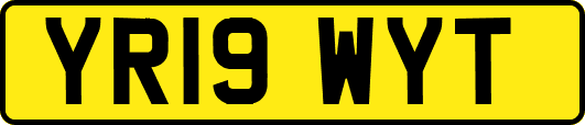 YR19WYT