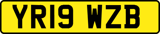 YR19WZB