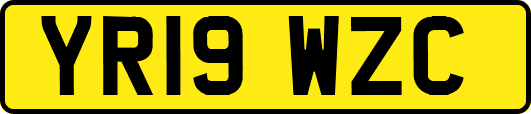 YR19WZC