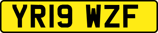 YR19WZF