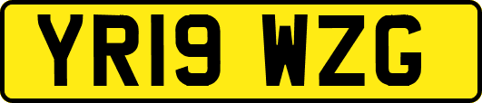 YR19WZG