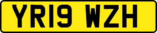 YR19WZH