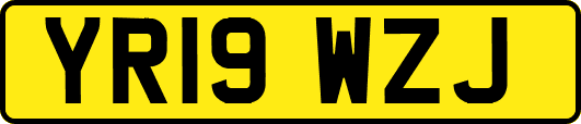 YR19WZJ
