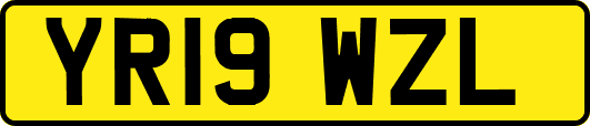 YR19WZL