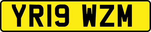 YR19WZM