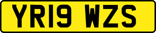 YR19WZS