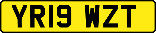 YR19WZT
