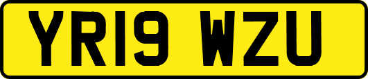 YR19WZU
