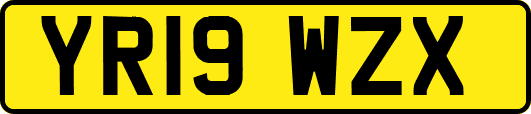 YR19WZX