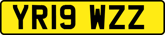 YR19WZZ