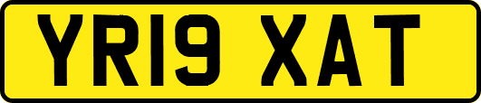 YR19XAT