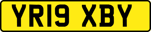 YR19XBY