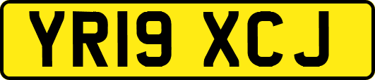 YR19XCJ