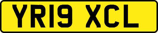 YR19XCL