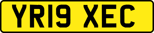 YR19XEC