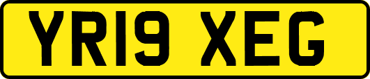 YR19XEG