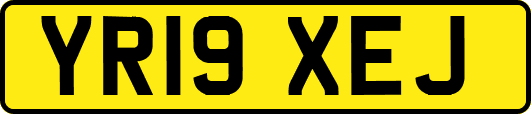 YR19XEJ