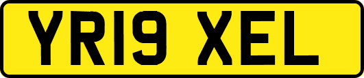 YR19XEL