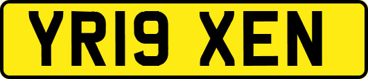 YR19XEN