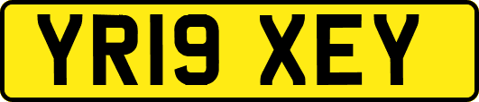 YR19XEY