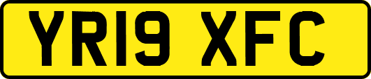 YR19XFC
