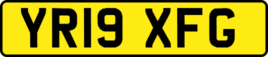 YR19XFG