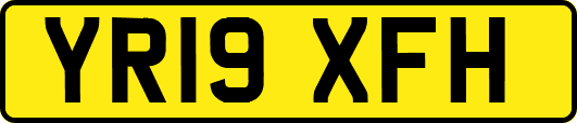 YR19XFH