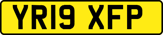 YR19XFP