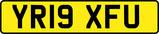 YR19XFU