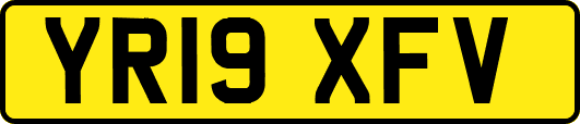 YR19XFV