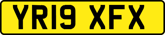 YR19XFX