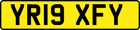 YR19XFY