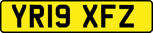 YR19XFZ