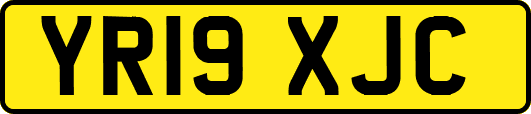YR19XJC