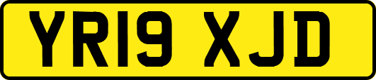YR19XJD
