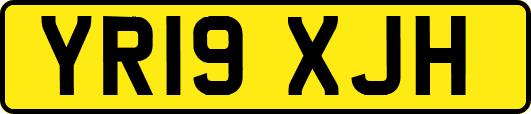 YR19XJH