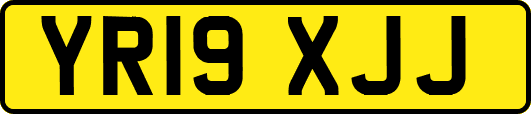 YR19XJJ