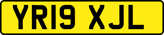 YR19XJL