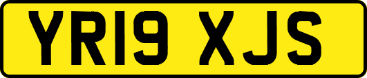 YR19XJS