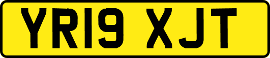 YR19XJT