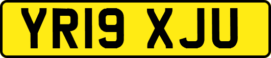 YR19XJU