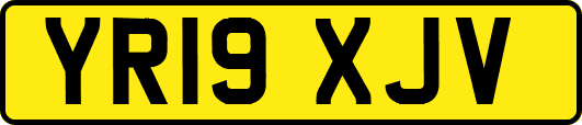 YR19XJV
